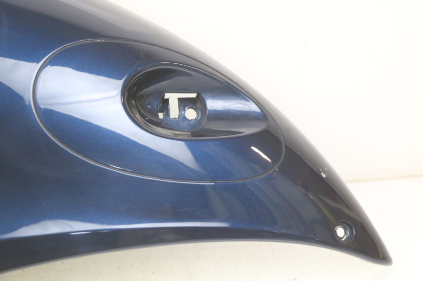 photo de LEFT REAR SIDE PANEL JM MOTORS OLDIES 4T 50 (2010 - 2020)