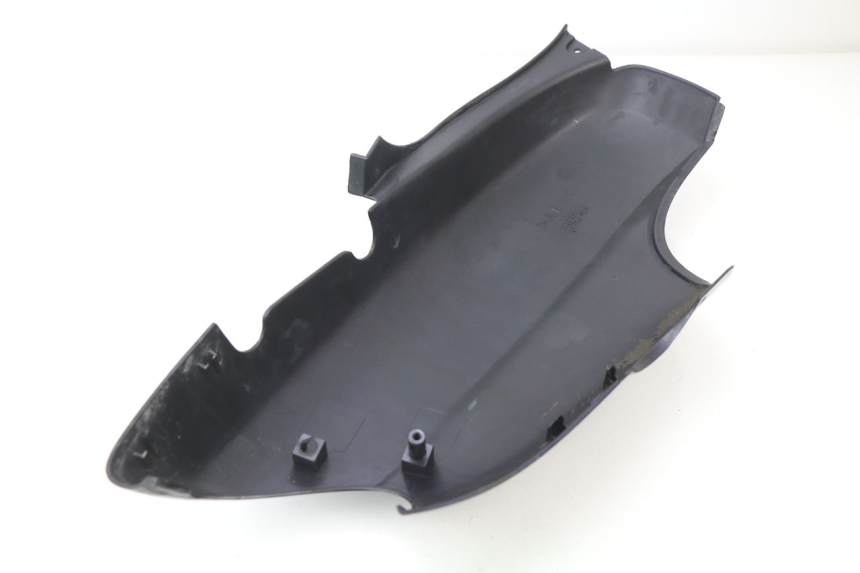 photo de LEFT REAR SIDE PANEL MBK OVETTO 50 (1998 - 2007)