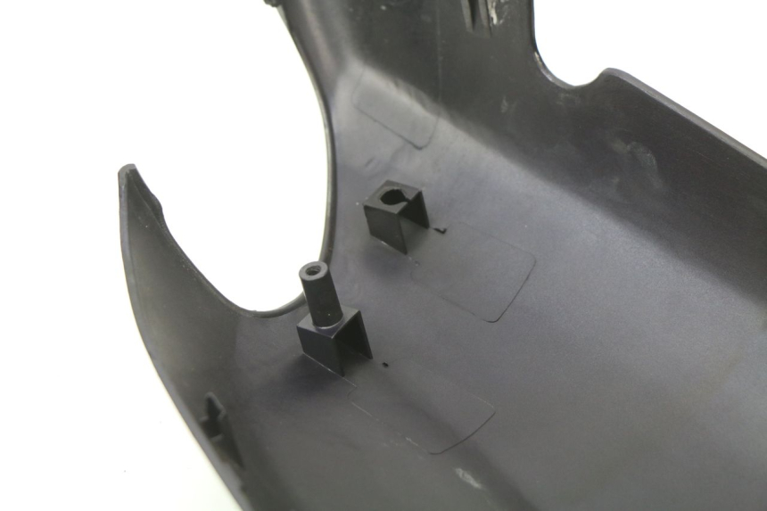 photo de LEFT REAR SIDE PANEL MBK OVETTO 50 (1998 - 2007)