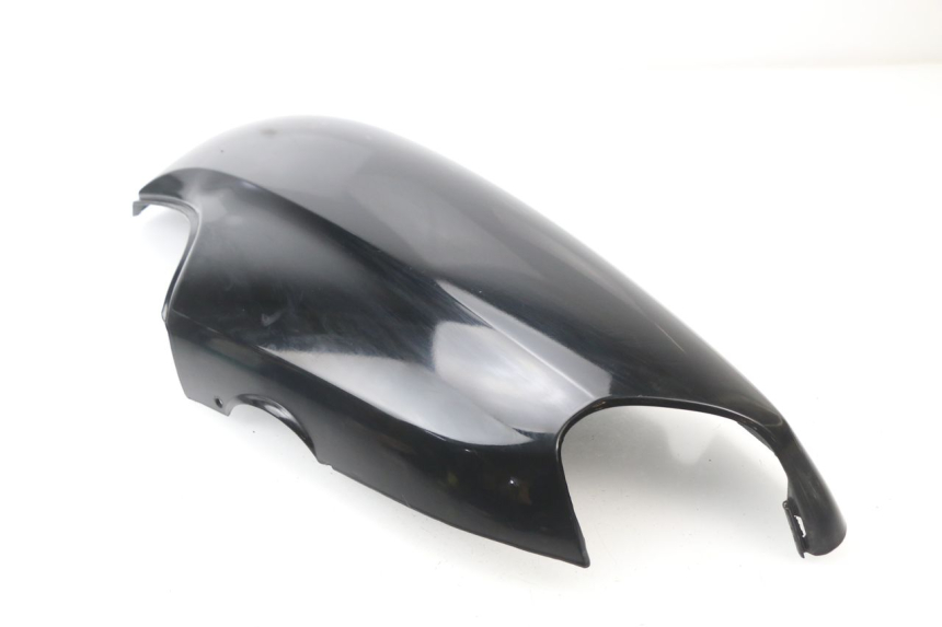 photo de LEFT REAR SIDE PANEL MBK OVETTO 50 (1998 - 2007)