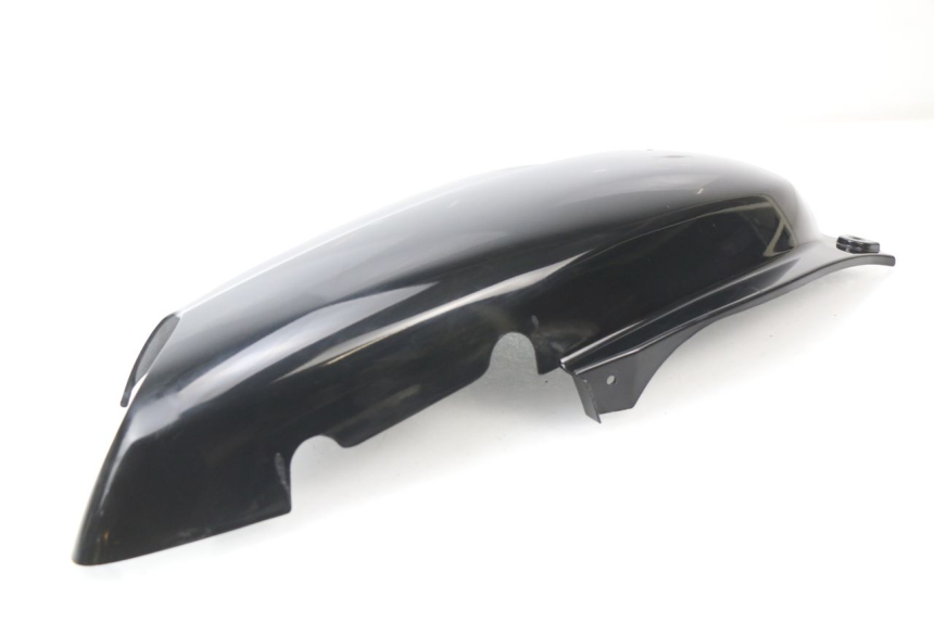 photo de LEFT REAR SIDE PANEL MBK OVETTO 50 (1998 - 2007)