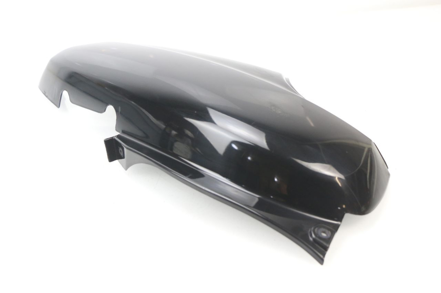 photo de LEFT REAR SIDE PANEL MBK OVETTO 50 (1998 - 2007)