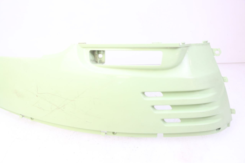 photo de LEFT REAR SIDE PANEL PEUGEOT DJANGO 2T 50 (2014 - 2019)