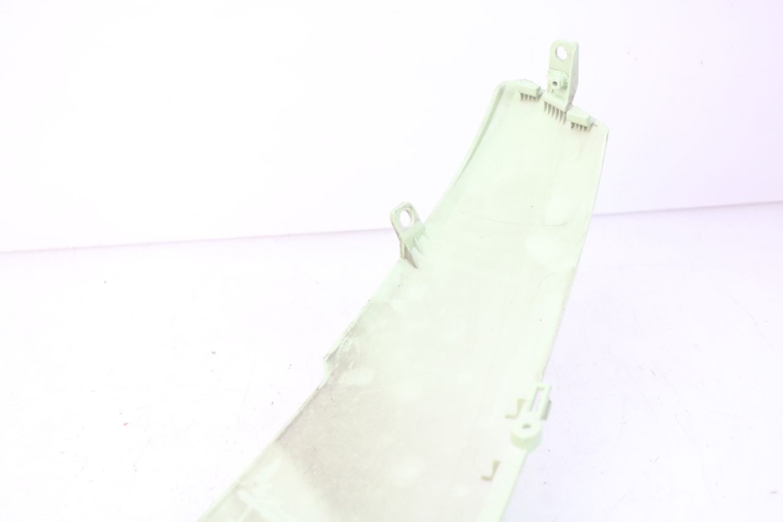 photo de LEFT REAR SIDE PANEL PEUGEOT DJANGO 2T 50 (2014 - 2019)