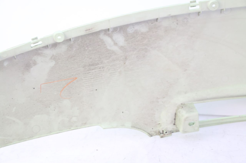 photo de LEFT REAR SIDE PANEL PEUGEOT DJANGO 2T 50 (2014 - 2019)