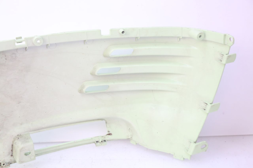 photo de LEFT REAR SIDE PANEL PEUGEOT DJANGO 2T 50 (2014 - 2019)