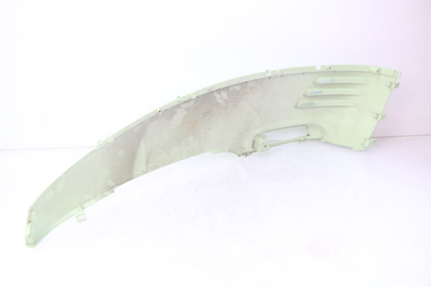 photo de LEFT REAR SIDE PANEL PEUGEOT DJANGO 2T 50 (2014 - 2019)