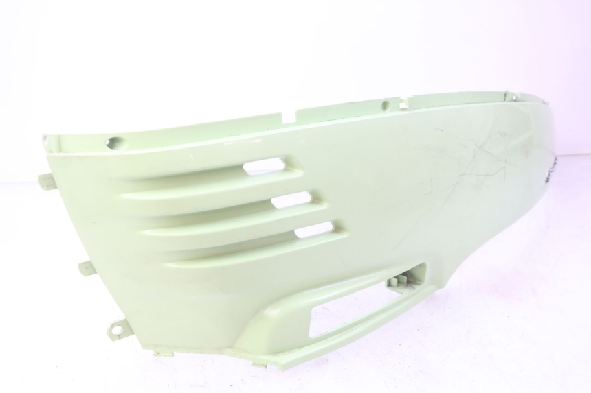 photo de LEFT REAR SIDE PANEL PEUGEOT DJANGO 2T 50 (2014 - 2019)