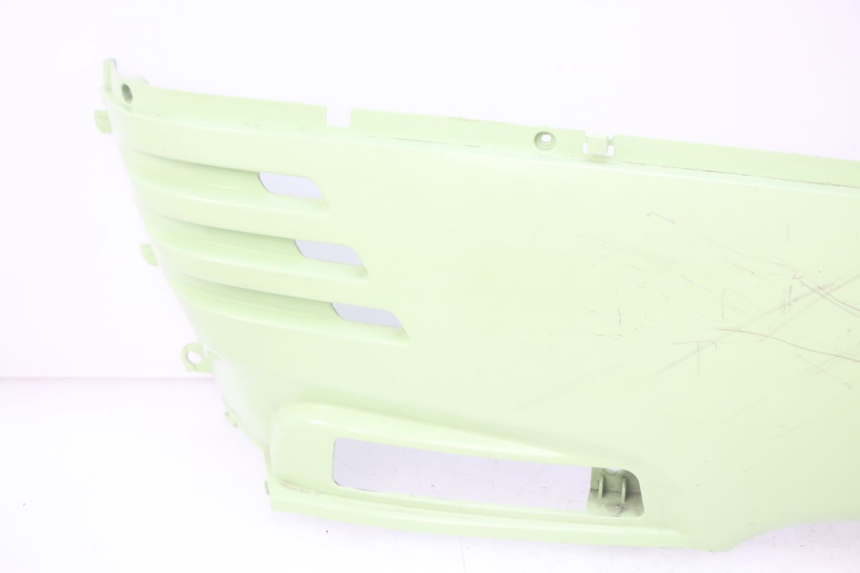 photo de LEFT REAR SIDE PANEL PEUGEOT DJANGO 2T 50 (2014 - 2019)