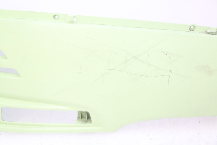 photo de LEFT REAR SIDE PANEL PEUGEOT DJANGO 2T 50 (2014 - 2019)