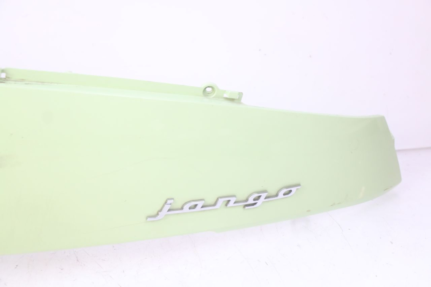 photo de LEFT REAR SIDE PANEL PEUGEOT DJANGO 2T 50 (2014 - 2019)