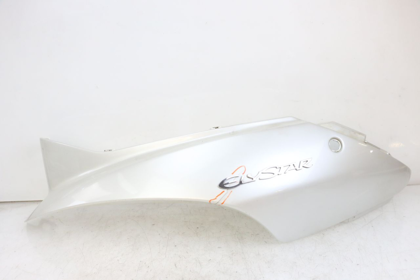 photo de REAR LEFT PANEL PEUGEOT ELYSTAR 50 (2002 - 2014)