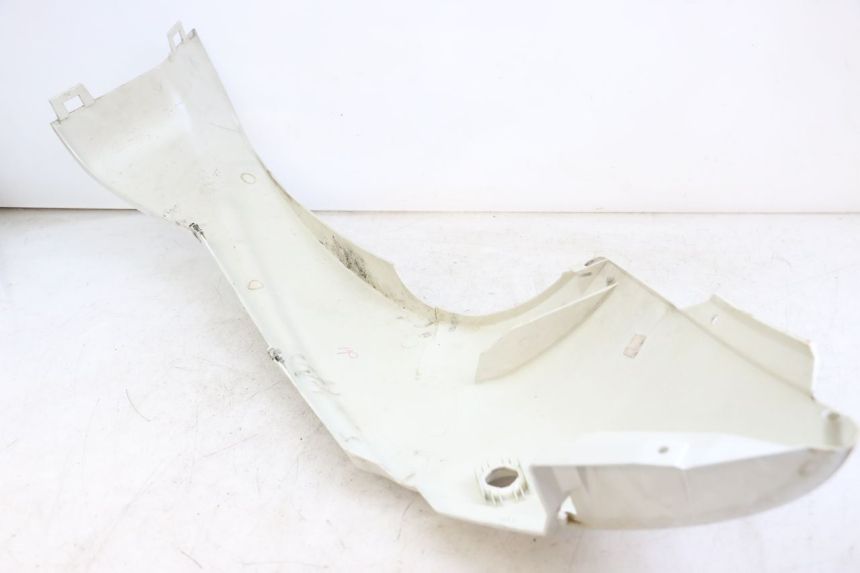 photo de REAR LEFT PANEL PEUGEOT ELYSTAR 50 (2002 - 2014)