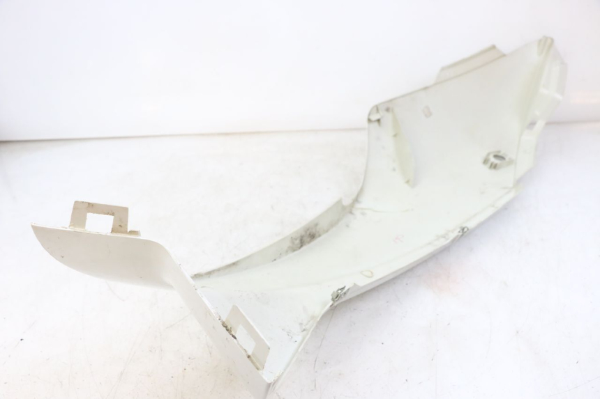 photo de REAR LEFT PANEL PEUGEOT ELYSTAR 50 (2002 - 2014)