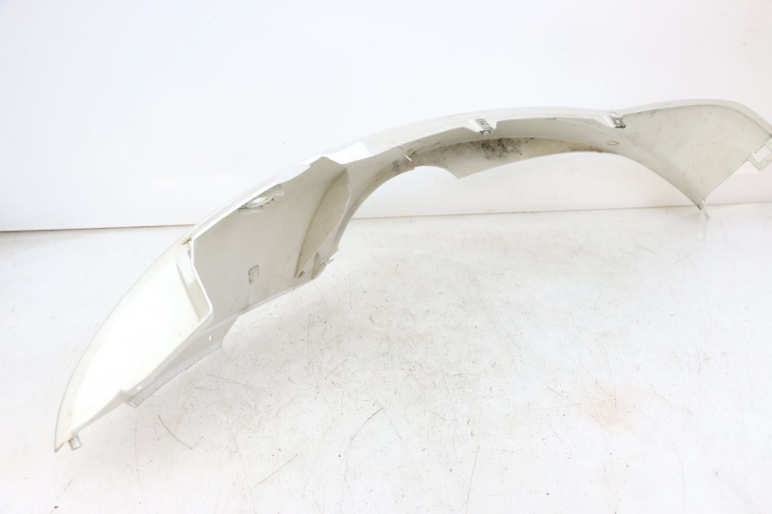 photo de REAR LEFT PANEL PEUGEOT ELYSTAR 50 (2002 - 2014)