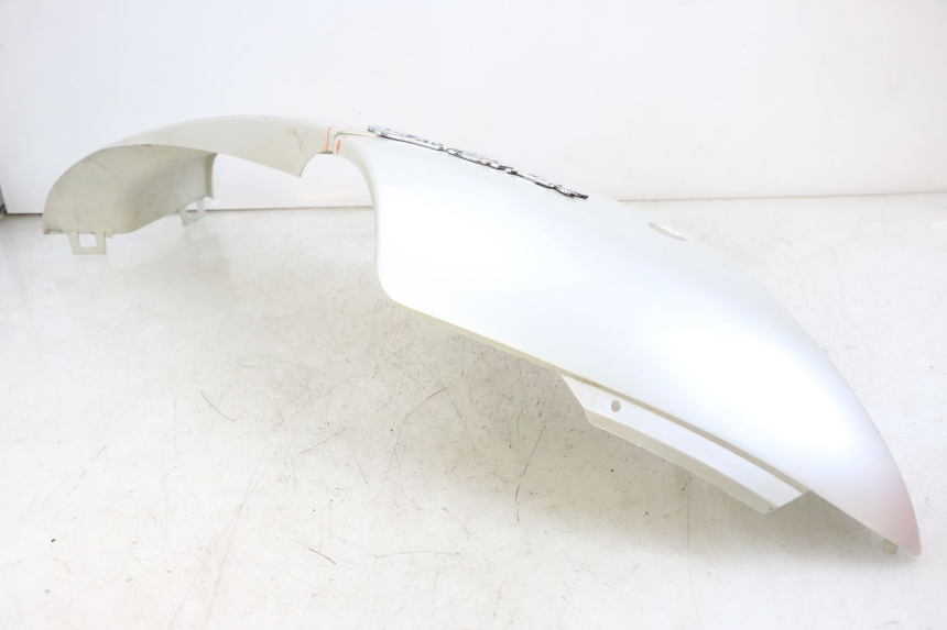 photo de REAR LEFT PANEL PEUGEOT ELYSTAR 50 (2002 - 2014)