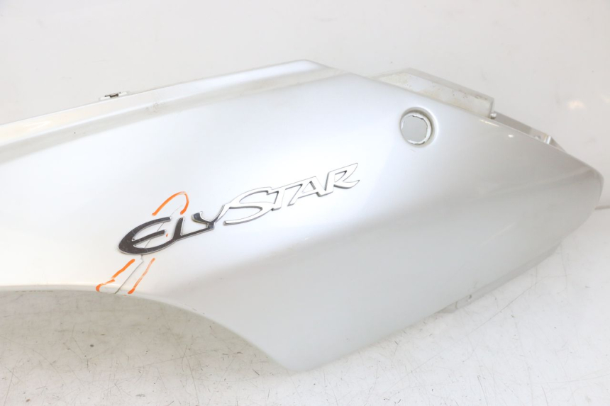 photo de REAR LEFT PANEL PEUGEOT ELYSTAR 50 (2002 - 2014)