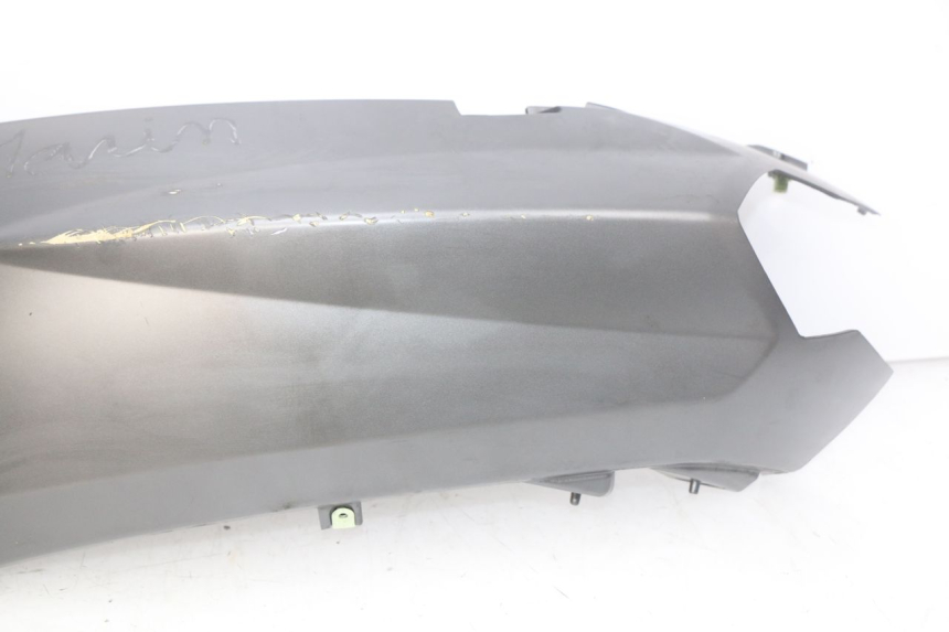 photo de LEFT REAR SIDE PANEL PEUGEOT KISBEE 2T 50 (2010 - 2017)