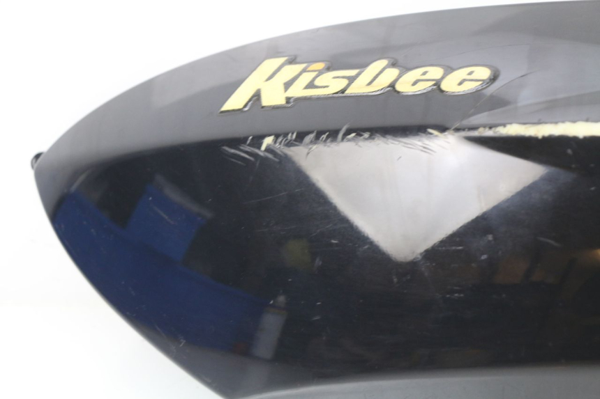 photo de LEFT REAR SIDE PEUGEOT KISBEE 4T 50 (2010 - 2017)