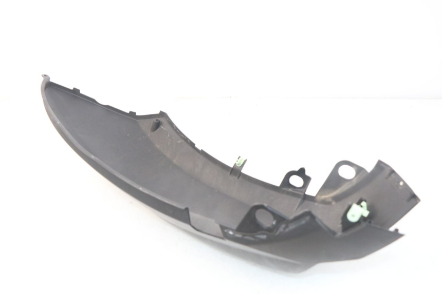 photo de LEFT REAR SIDE PANEL PEUGEOT KISBEE 4T 50 (2018 - 2022)