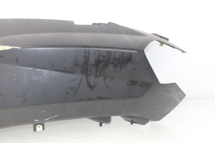 photo de LEFT REAR SIDE PANEL PEUGEOT KISBEE 4T 50 (2018 - 2022)