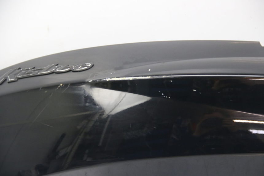 photo de LEFT REAR SIDE PANEL PEUGEOT KISBEE 4T 50 (2018 - 2022)