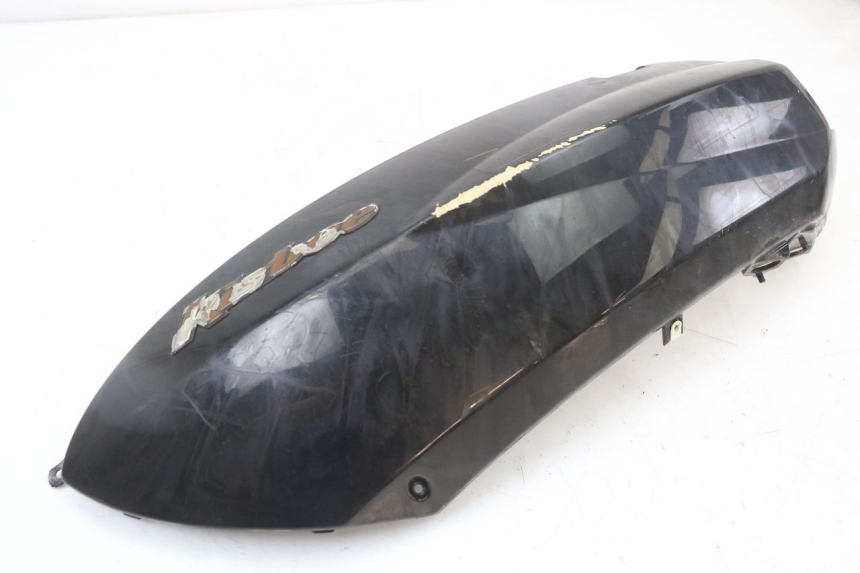 photo de LEFT REAR SIDE PANEL PEUGEOT KISBEE 4T 50 (2018 - 2022)