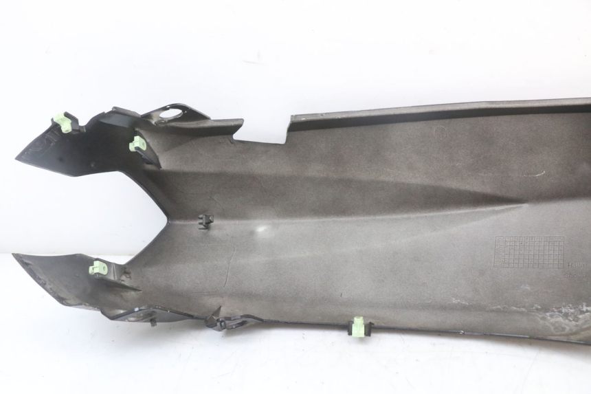 photo de LEFT REAR SIDE PANEL PEUGEOT KISBEE 4T 50 (2018 - 2022)