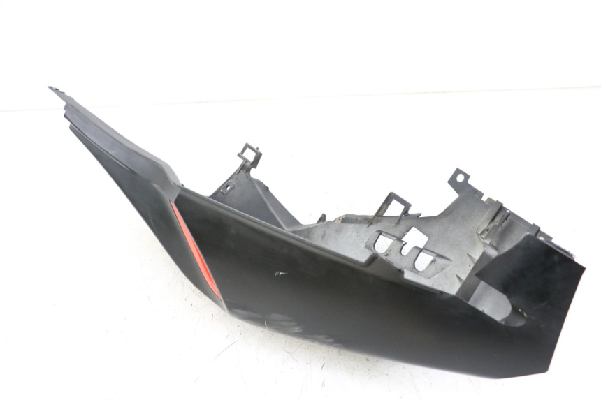 photo de REAR LEFT PANEL PEUGEOT SPEEDFIGHT 4 2T 50 (2015 - 2019)