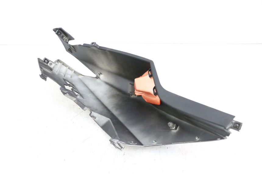 photo de REAR LEFT PANEL PEUGEOT SPEEDFIGHT 4 2T 50 (2015 - 2019)