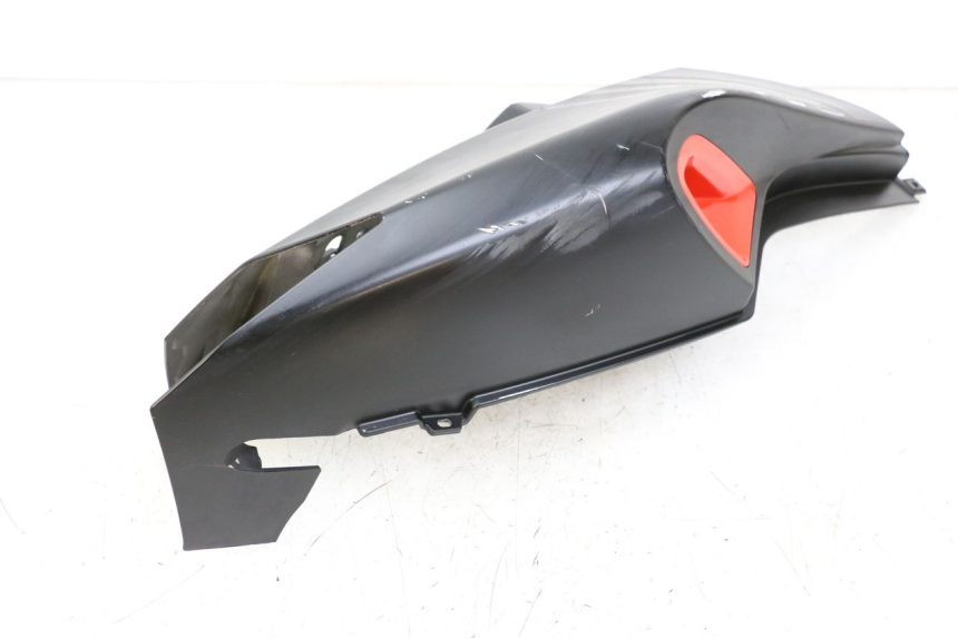 photo de REAR LEFT PANEL PEUGEOT SPEEDFIGHT 4 2T 50 (2015 - 2019)