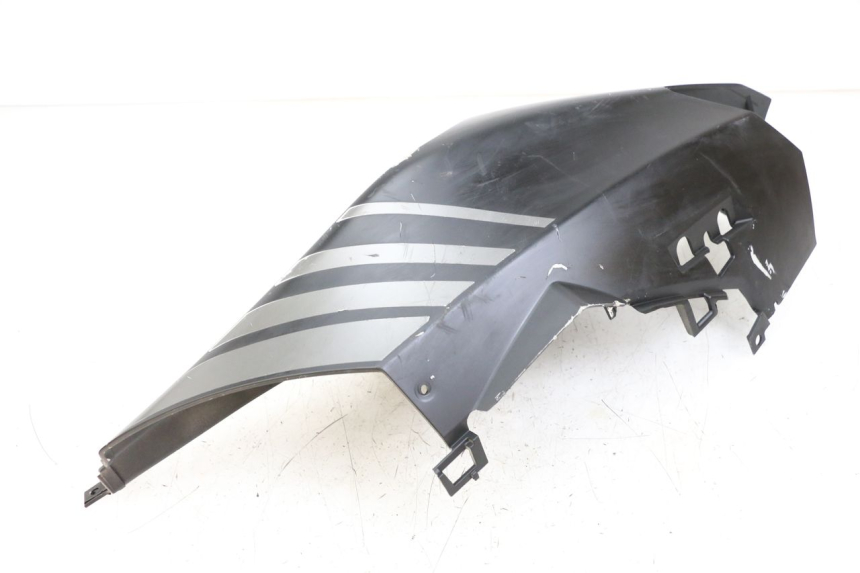 photo de REAR LEFT PANEL PEUGEOT SPEEDFIGHT 4 2T 50 (2015 - 2019)