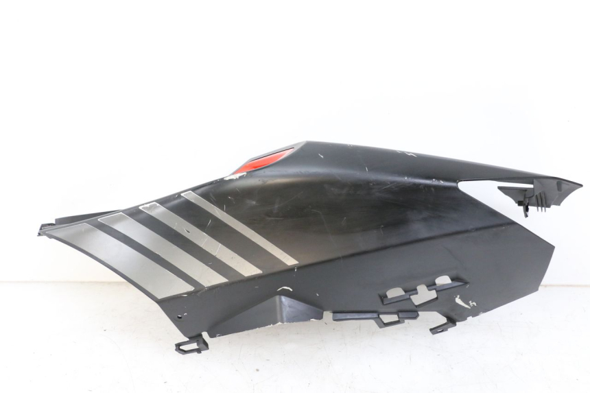 photo de REAR LEFT PANEL PEUGEOT SPEEDFIGHT 4 2T 50 (2015 - 2019)