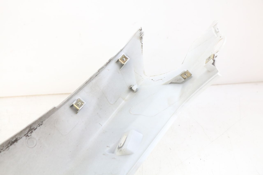 photo de LEFT REAR SIDE PANEL PEUGEOT TWEET 4T 50 (2018 - 2020)