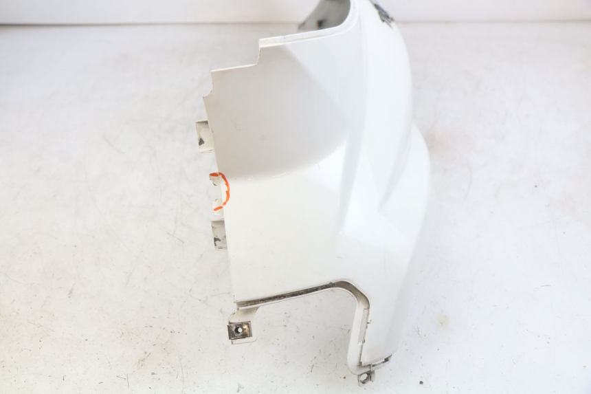 photo de LEFT REAR SIDE PANEL PEUGEOT TWEET 4T 50 (2018 - 2020)
