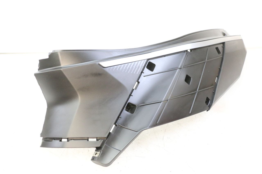 photo de LEFT REAR SIDE PANEL PEUGEOT TWEET 4T 50 (2023 - 2025)
