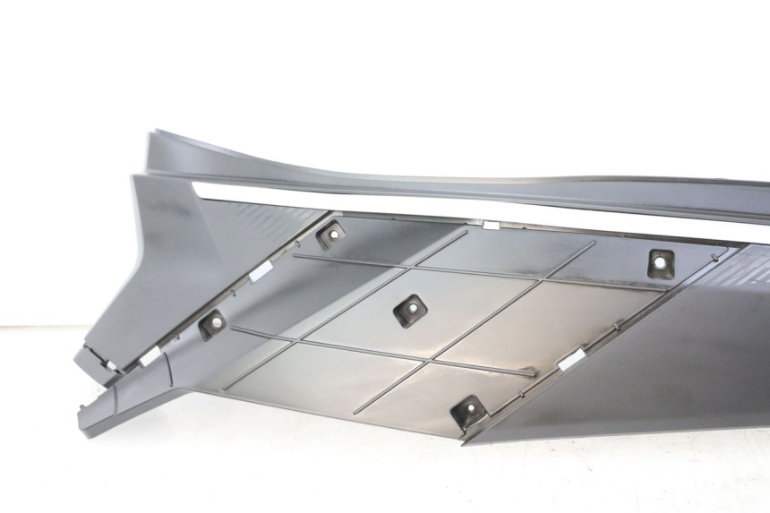 photo de LEFT REAR SIDE PANEL PEUGEOT TWEET 4T 50 (2023 - 2025)