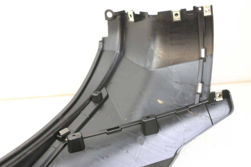photo de LEFT REAR SIDE PANEL PEUGEOT TWEET 4T 50 (2023 - 2025)