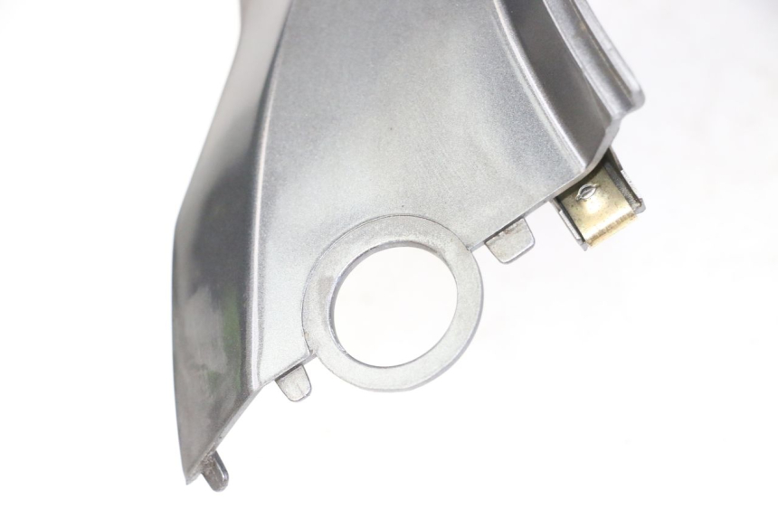 photo de LEFT REAR SIDE PANEL PEUGEOT TWEET 4T 50 (2014 - 2019)