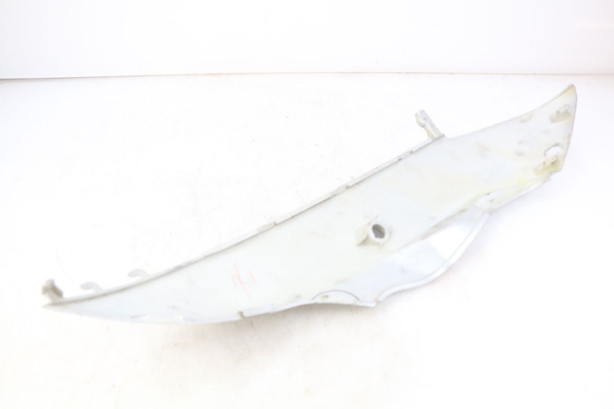 photo de LEFT REAR SIDE PANEL PEUGEOT V-CLIC VCLIC 50 (2007 - 2013)