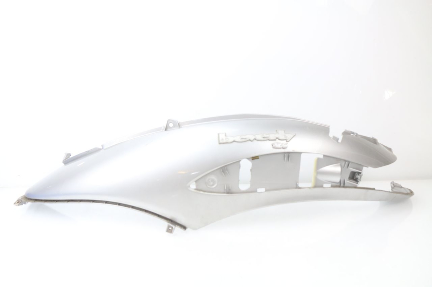 photo de REAR LEFT PANEL PIAGGIO BEVERLY 125 (1998 - 2005)