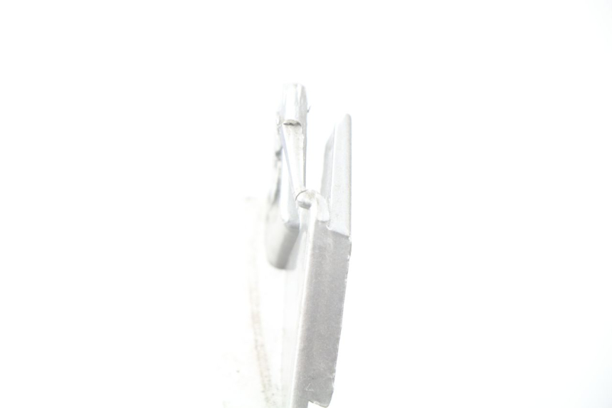 photo de REAR LEFT PANEL PIAGGIO BEVERLY 125 (1998 - 2005)