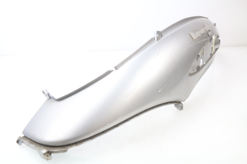 photo de REAR LEFT PANEL PIAGGIO BEVERLY 125 (1998 - 2005)