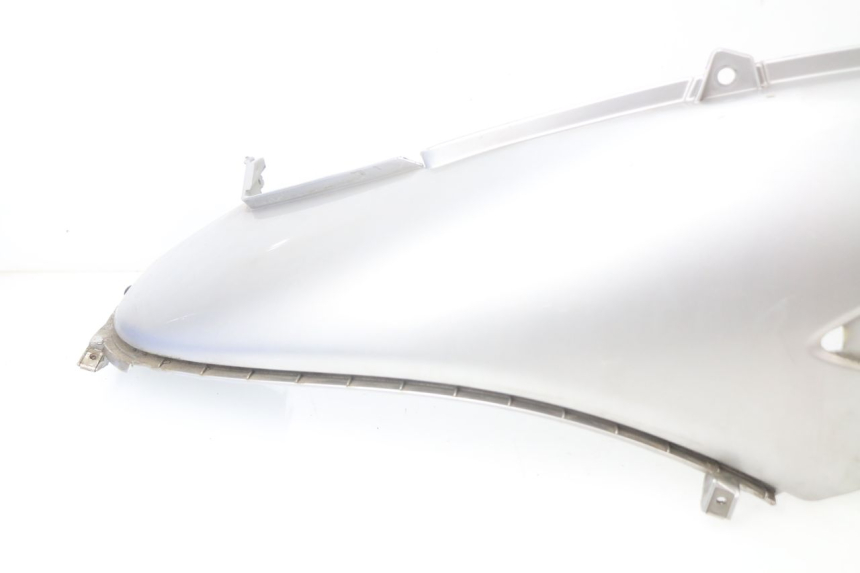 photo de REAR LEFT PANEL PIAGGIO BEVERLY 125 (1998 - 2005)