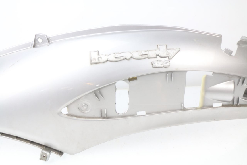 photo de REAR LEFT PANEL PIAGGIO BEVERLY 125 (1998 - 2005)