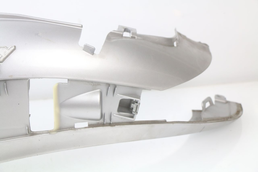 photo de REAR LEFT PANEL PIAGGIO BEVERLY 125 (1998 - 2005)