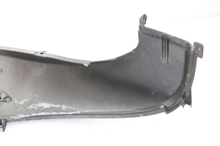 photo de REAR LEFT PANEL PIAGGIO BEVERLY 125 (1998 - 2005)