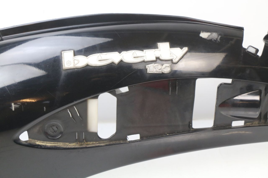 photo de REAR LEFT PANEL PIAGGIO BEVERLY 125 (1998 - 2005)