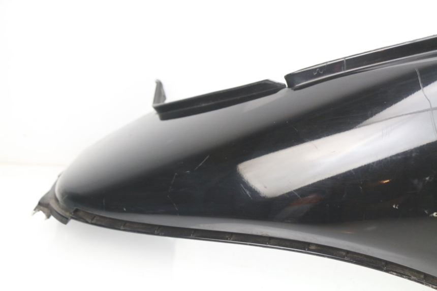 photo de REAR LEFT PANEL PIAGGIO BEVERLY 125 (1998 - 2005)