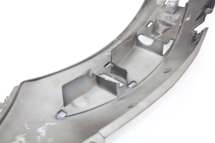 photo de REAR LEFT PANEL PIAGGIO BEVERLY 125 (1998 - 2005)